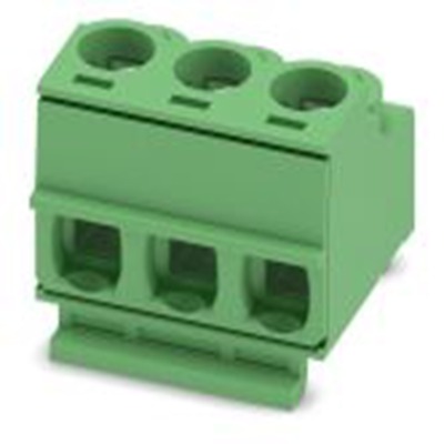 1755745 Phoenix Contact product image